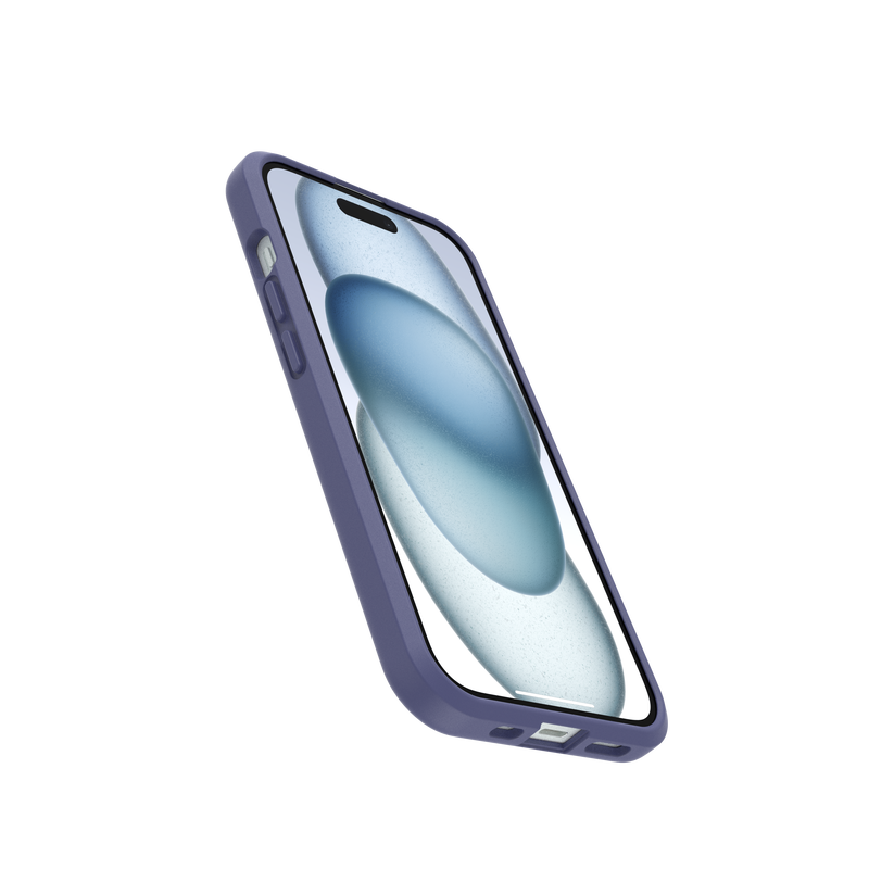 product image 3 - iPhone 16e and iPhone 15/14/13 Case React Series
